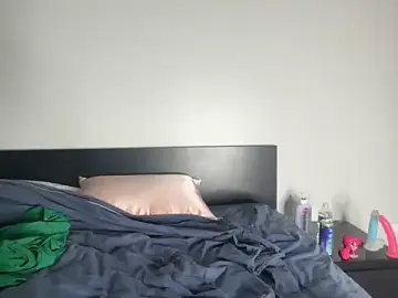 Stripchat Sex Cam of meggsworld