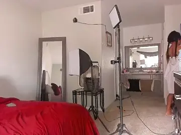 Stripchat Live Sex of yiauana