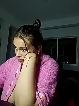 Stripchat Watch Live Sex Cams of Alex_flair