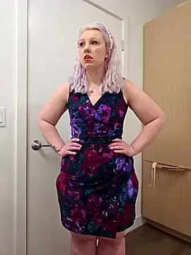 Stripchat Watch Live Sex Cams of DROPPEDEADDAISY