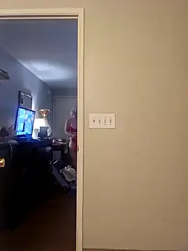 Stripchat Best Webcam of DROPPEDEADDAISY