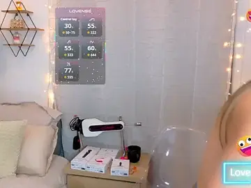 Stripchat Live Sex of Natasha_cam222
