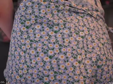 Stripchat Live Sex Cam of alicelu_