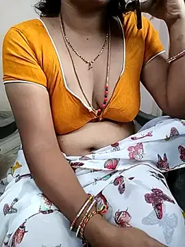 Stripchat Adult Webcam of sneha_telugu_girl