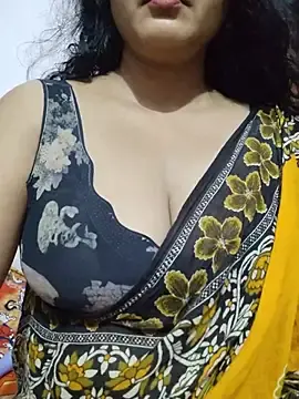 Stripchat Adult Webcam of spicysuhana