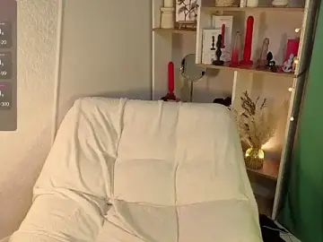 Stripchat Watch Live Sex Cams of Lif_love