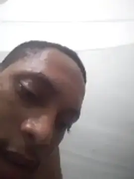 Stripchat Nude Webcam of spicycouplex