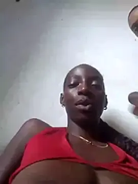 Stripchat Sex Cam of spicycouplex