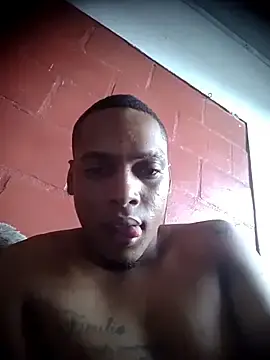 Stripchat Nude Webcam of spicycouplex