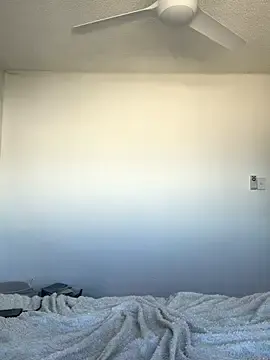 Stripchat Free Porn Cam of summermc_xx