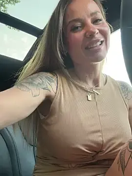 Stripchat Live Porn of Etwas_neugierig