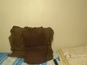 Stripchat Live Sex of SexyEbonyy_