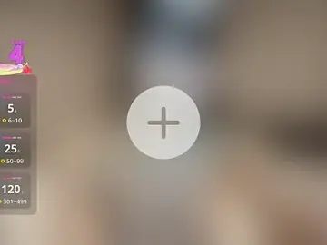 Stripchat Watch Live Sex Cams of penny_coco