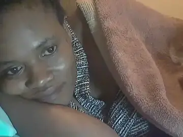 Stripchat Live Sex Cam of FATTYPUSSY31