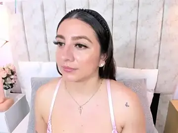 Stripchat Sex Chat of LauraSmith-01