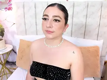 Stripchat Best Webcam of LauraSmith-01