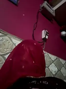 Stripchat Adult Webcams of Sweety_bhabhi1