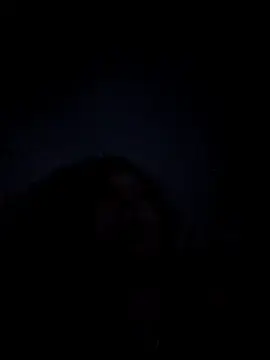 Stripchat Nude Webcam of naughty69curls