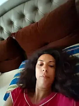 Stripchat Watch Live Sex Cams of naughty69curls