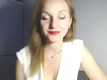 Stripchat Adult Webcams of AliciaDesire