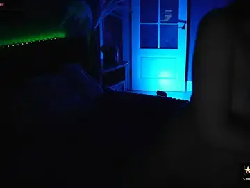 Stripchat Adult Video Chat of Markissa