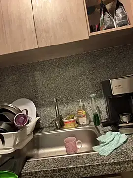 Stripchat Sex Cam of PetitLumiere