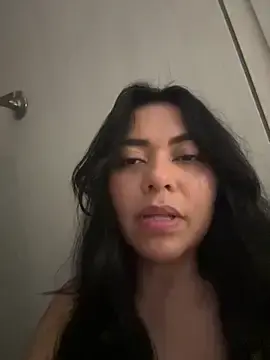 Stripchat Best live sex cam show of PetitLumiere