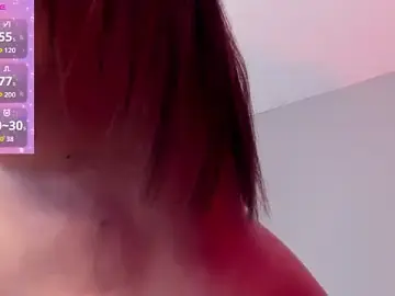 Stripchat Adult Video Chat of Rubi_Esmeralda