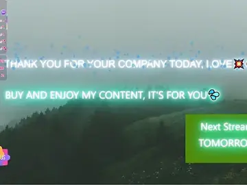 Stripchat Sex Cam of Samanntthaa__