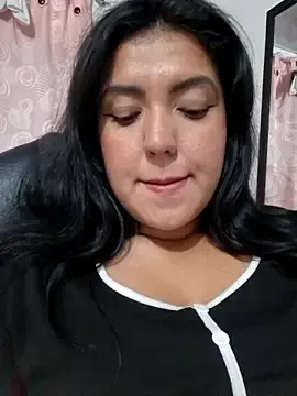 Stripchat Watch Live Sex Cams of Sophie-hatter