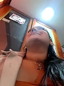 Stripchat Free Live Porn of Sophie-hatter