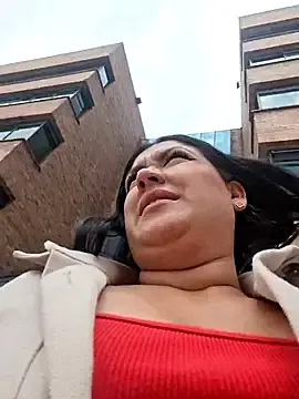 Stripchat Best Webcam of Sophie-hatter