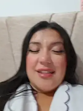 Stripchat Live Sex Cam of Sophie-hatter