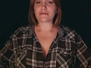 Stripchat Adult Webcam of _letty_