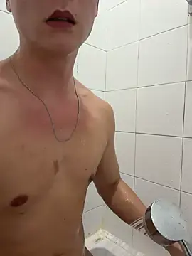 Stripchat Live Sex Cam of frnk30151