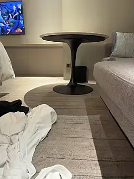 Stripchat Live Porn of frnk30151