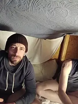 Stripchat Best live sex cam show of afTerparTycloudz