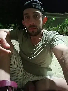 Stripchat Free Live Porn of afTerparTycloudz