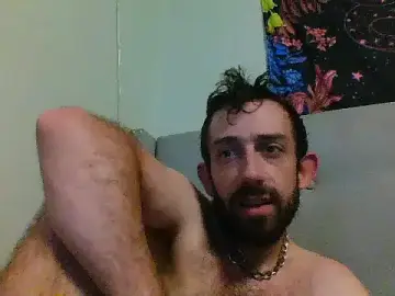 Stripchat Adult Webcams of afTerparTycloudz