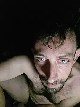 Stripchat Live Sex Cam of afTerparTycloudz