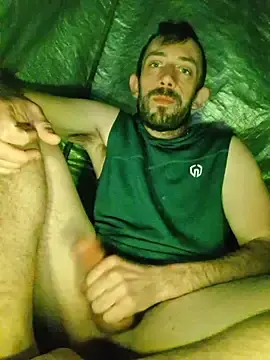 Stripchat Nude Webcam of afTerparTycloudz