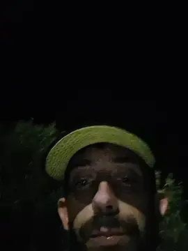Stripchat Best live sex cam show of afTerparTycloudz