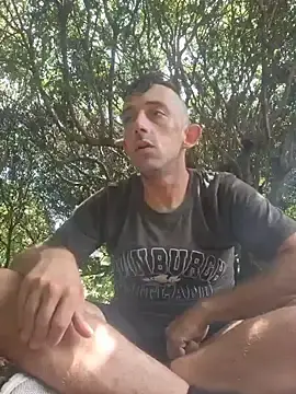Stripchat Best Webcam of afTerparTycloudz