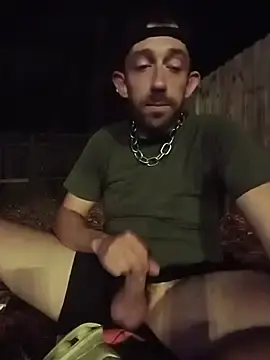 Stripchat Sex Chat of afTerparTycloudz