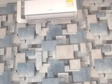 Stripchat Adult Webcam of angel_dthroatt