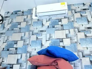 Stripchat Free Live Porn of angel_dthroatt