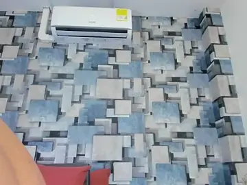 Stripchat Best live sex cam show of angel_dthroatt