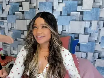 Stripchat Watch Live Sex Cams of angel_dthroatt
