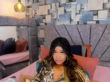 Stripchat Free Live Porn of angel_dthroatt