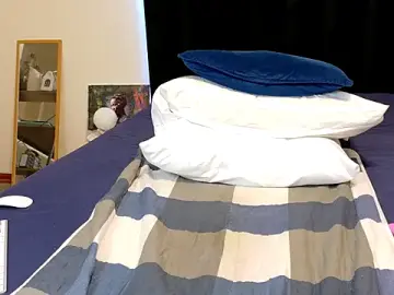 Stripchat Best Webcam of chloechrome